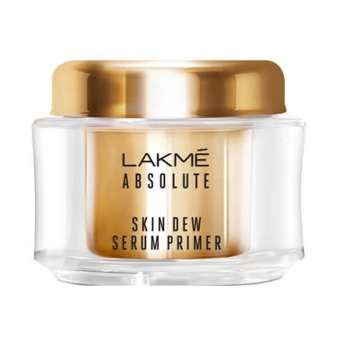 https://cdn.shopify.com/s/files/1/1857/6931/products/KJjLyuDzKR.jpg?v=1706611479